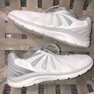 Women Used Golf Shoes on Poshmark Women Used Golf Shoes on Poshmark